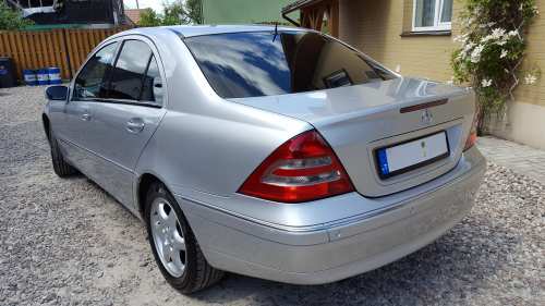 Paveikslėlio nėra