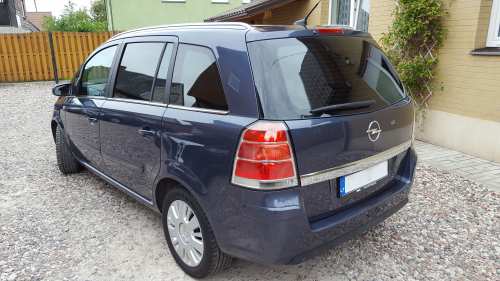 Paveikslėlio nėra