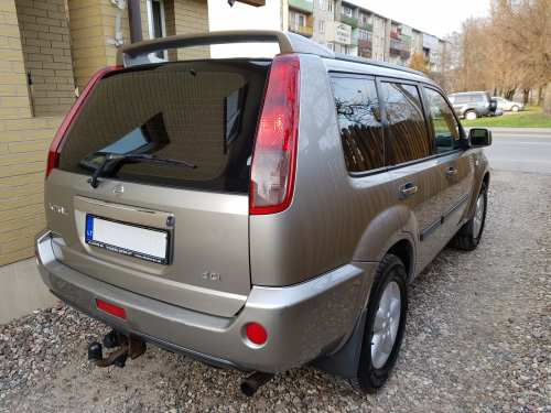 Paveikslėlio nėra